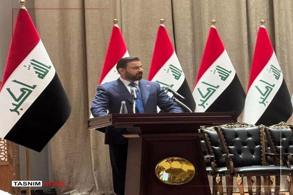 سفر نخست‌وزیر عراق به آمریکا